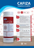 Cafiza Urnex Limpiador Maquina Cafe Espresso 3