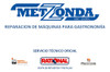 Cafiza Urnex Limpiador Maquina Cafe Espresso 5