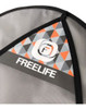 Funda Para Tabla De Surf Freelife 1
