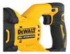 Dewalt Recíproca Xr, Batería 8 Amp, Cargador Rapido, Bolso 3