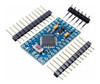 Placa Pro Mini 5v 16mhz Atmel Atmega328 Compatible Ard A0002 0