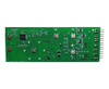 Plaqueta Placa Compatible Lavarropas Drean Concept 5.05 V1 0
