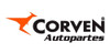 Kit 2 Amortiguador Trasero Corven Para Vw Gacel Senda 1 Kit 2 Amortiguador Trasero Corven Para Vw Gacel Senda 1