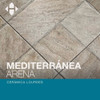 Ceramica Lourdes Mediterraneo Arena Antideslizante 56x56 1m 3