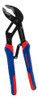 Pinza Pico De Loro Mordaza Auto Ajustable 10  240mm Workpro 0