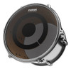 Parche Evans Tt16db1 16  Db1 Mesh Para Tom 1