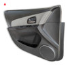 Tapizado Puerta Delantera Izquierda Chevrolet Cruze Original 1
