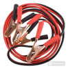 Cable Puente De Bateria 0