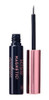 Kiss Magnetic Eyeliner Pegamento Para Pestañas Magnéticas - 0