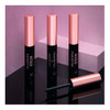 Kiss Magnetic Eyeliner Pegamento Para Pestañas Magnéticas - 2