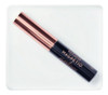 Kiss Magnetic Eyeliner Pegamento Para Pestañas Magnéticas - 4