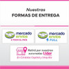 Kiss Magnetic Eyeliner Pegamento Para Pestañas Magnéticas - 6