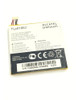 Bateria Original Alcatel One Touch Idol 6030 Tlp018b2 0 Bateria Original Alcatel One Touch Idol 6030 Tlp018b2 0
