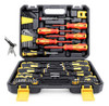 Set D/destornilladores Amartisan 72 Piezas C/estuche - Ne... 0