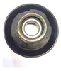 Soporte Ruleman Cardan Nissan Xterra Pathfinder Frontier 1