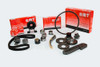 Soporte Ruleman Cardan Nissan Xterra Pathfinder Frontier 3