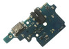 Placa De Carga Compatible Para Samsung N770 Note 10 Lite 0