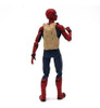 Boneco Homem Aranha  Articulado - De Volta Ao Lar 3