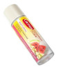 Carmex Comfort Care Watermelon Barra 100% Original 3