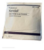 Electrodos Kendall Sobres X100 0