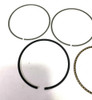 Juego De Aros Keeway Tx Txm Pro 2