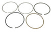 Juego De Aros Keeway Tx Txm Pro 3
