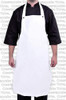 Delantal Plastico Impermeable 1