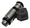 Inyector Nafta Hellux He1wp003 1
