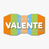 Puzzle Trencito Didactico 1,15 Mts Implas De Casa Valente 2