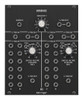 Módulo behringer 961 interface 0