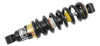 Amortiguador Trasero Monoshock Yamaha Xtz 250 Far 0