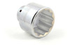 Bocallave Estriada Enc 1/2 X  32 Mm Bremen 3483 0