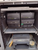 Kodak Apex 2