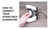 Collective Minds Strike Pack Eliminator Mod Pack - Xbox One 6