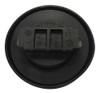 Tapa De Aceite 1