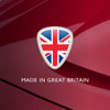 325ml Autoglym Glass Polish 4