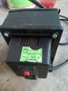 Transformador 220/110 Volt 1000 W 0