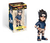 Figura Coleccionable Minix Muñeco Sasuke Anime 101 1