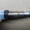 Sonda Lambda Ficha Verde Peugeot 408 Thp 2