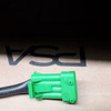 Sonda Lambda Ficha Verde Peugeot 408 Thp 3