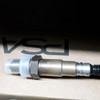 Sonda Lambda Ficha Verde Peugeot 408 Thp 4