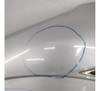 Guardabarro Delantero Izquierdo Ford Focus Ghia 2006 3