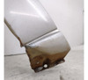 Guardabarro Delantero Izquierdo Ford Focus Ghia 2006 6