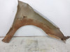 Guardabarro Delantero Izquierdo Ford Focus Ghia 2006 7
