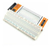 Protoboard 830 Puntos Coopertec 1