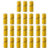 Agua Tonica Schweppes 310 Ml Pack X24 Zetta Bebidas 0