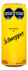Agua Tonica Schweppes 310 Ml Pack X24 Zetta Bebidas 1