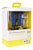 Soporte Universal P/disp.moviles Scosche - Tecnobox 3