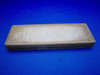 Piedra Afilar Puma Sharpening Stone (al Aceite) 0