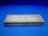 Piedra Afilar Puma Sharpening Stone (al Aceite) 1